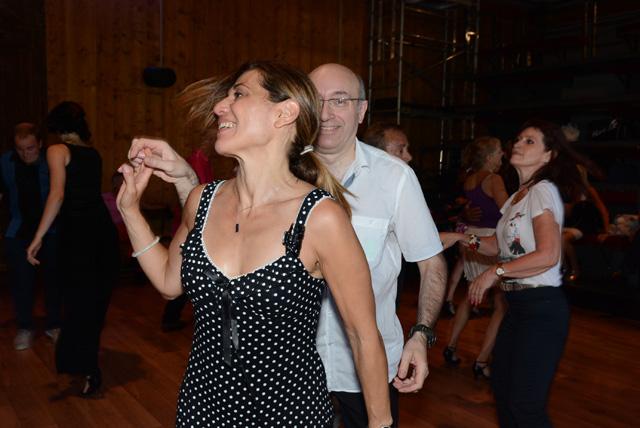 min 2015 08 30 station danse 270